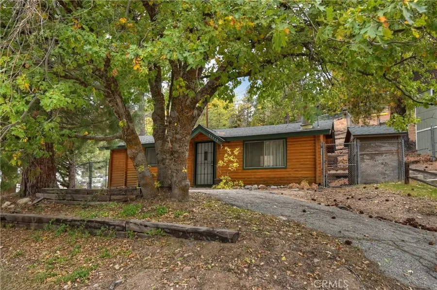 32773 Evergreen, Running Springs, CA 92382 - Image #3