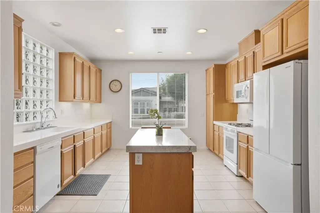 8160 Doral Lane, Hemet, CA 92545 - Image #1