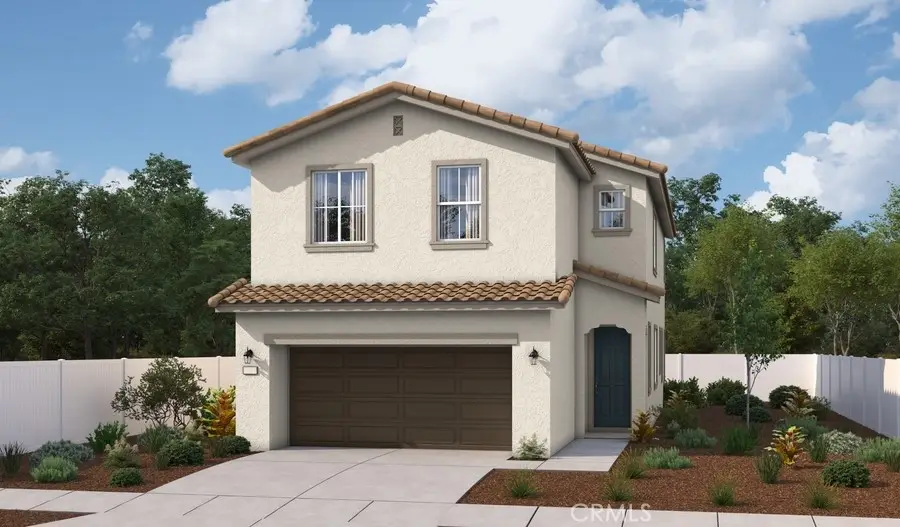 31352 Osage Trail Court, Winchester, CA 92596 - #1