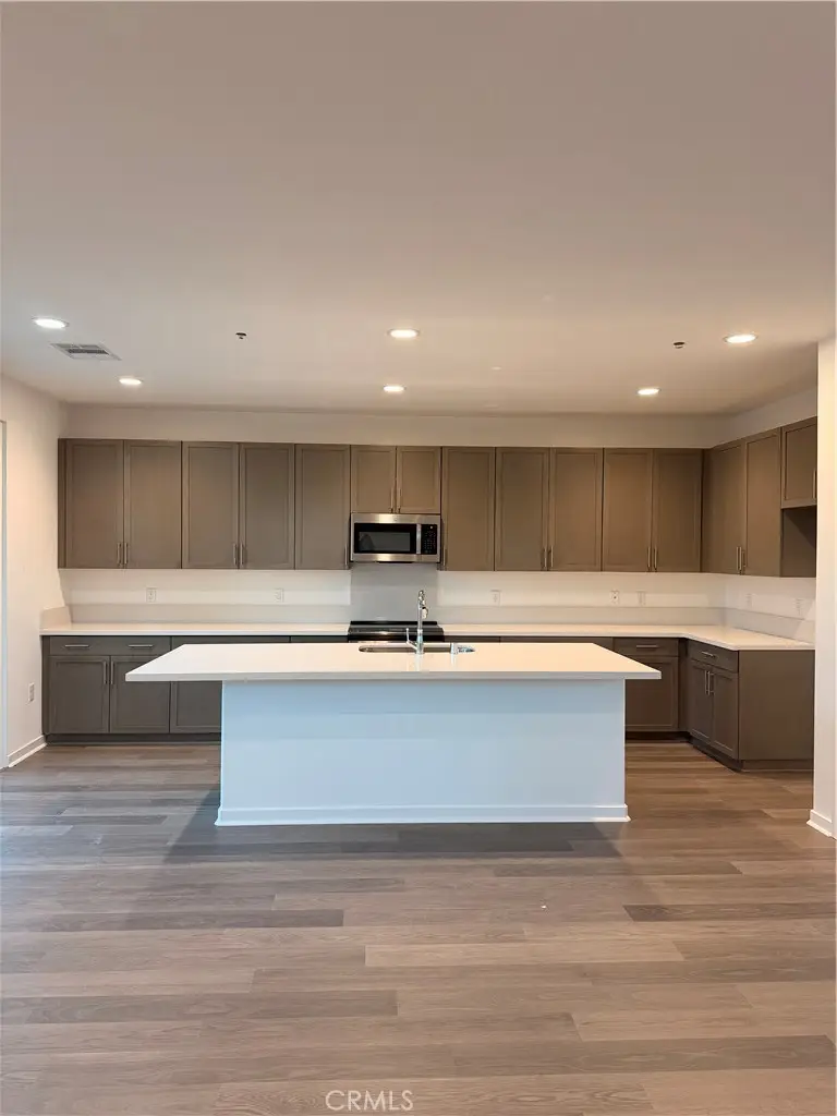 31365 Osage Trail Court, Winchester, CA 92596 - #2