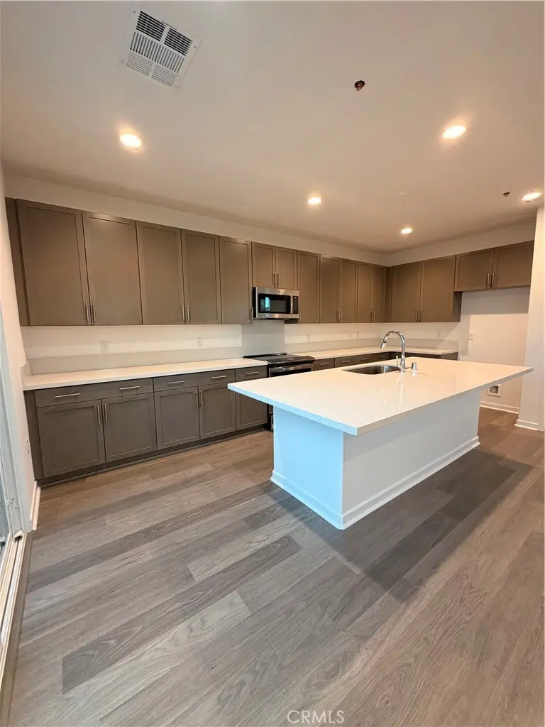 31365 Osage Trail Court, Winchester, CA 92596 - #3