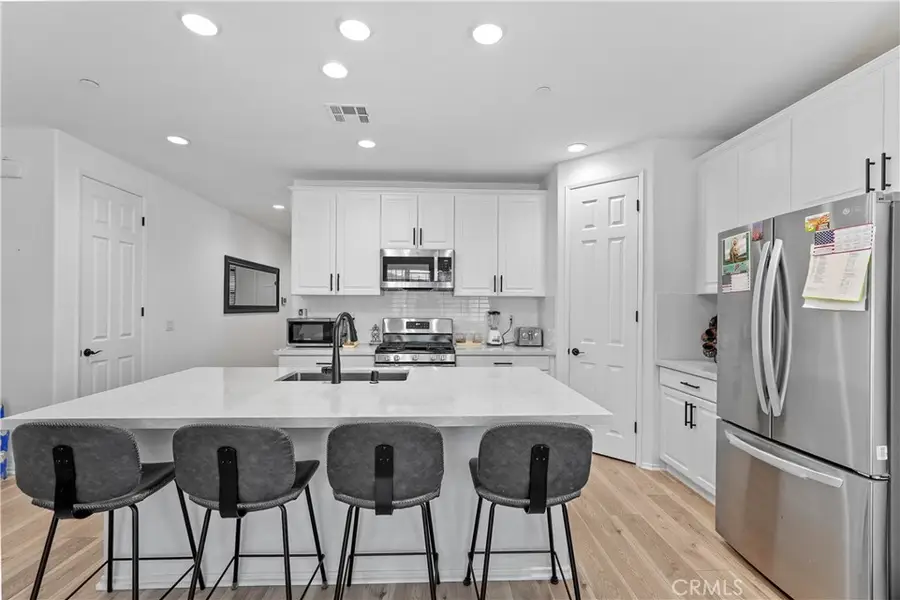 2451 Spring Wheat Street, Perris, CA 92570 - Image #2