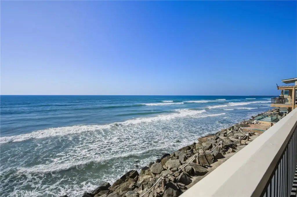 1445 S Pacific, Oceanside, CA 92054 - Image #1