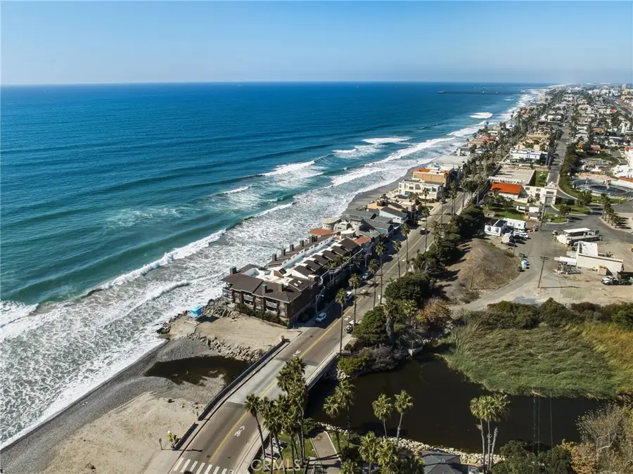 1445 S Pacific, Oceanside, CA 92054 - Image #2