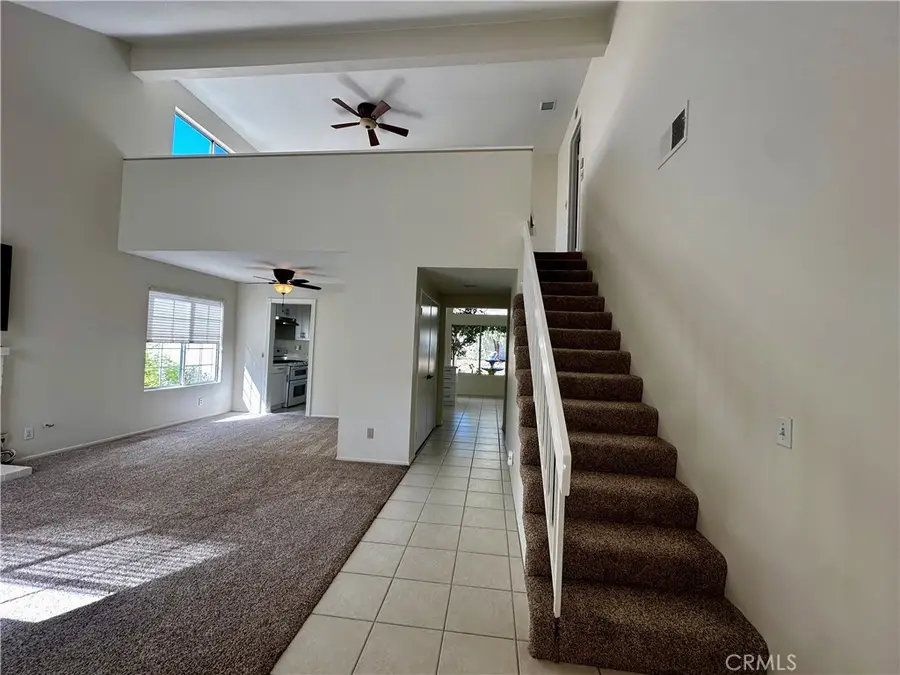 4851 Bermuda Dunes, Banning, CA 92220 - Image #3