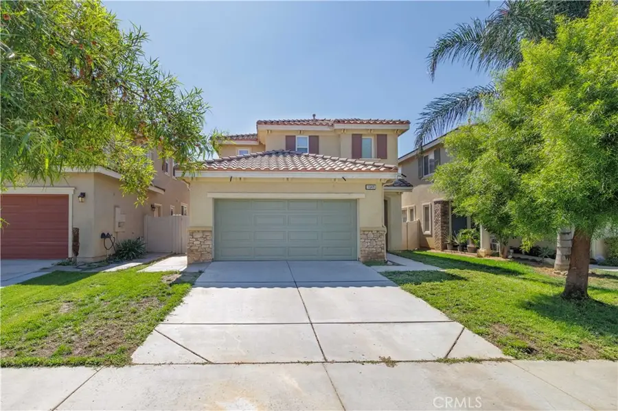 1649 Rigel, Beaumont, CA 92223 - Image #3