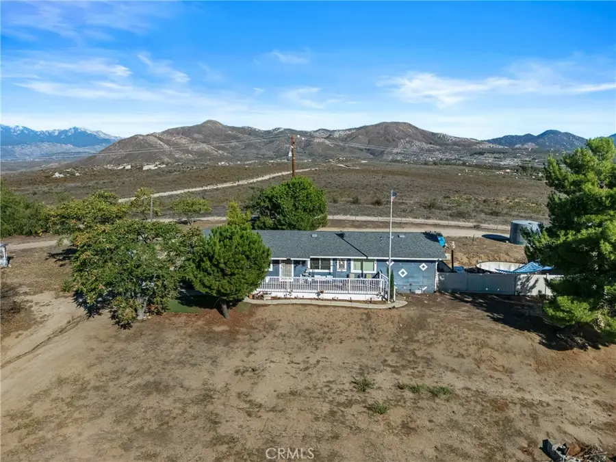 33945 Red Mountain, Hemet, CA 92544 - Image #3