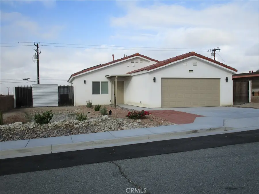 13325 Hermano Way, Desert Hot Springs, CA 92240 - Image #3