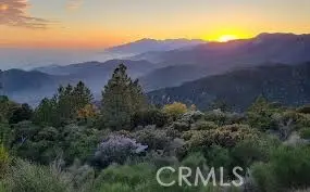 1894 Lot 31 Arrow Bear Park, Running Springs, CA 92382 - Image #3