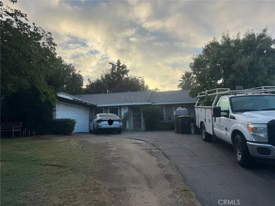 3024 Wendell Way, Riverside, CA 92507 - Image #2