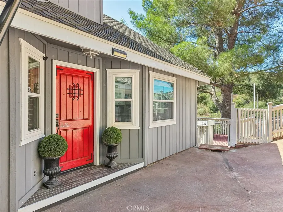 16908 Hillside Drive, Chino Hills, CA 91709 - Image #3