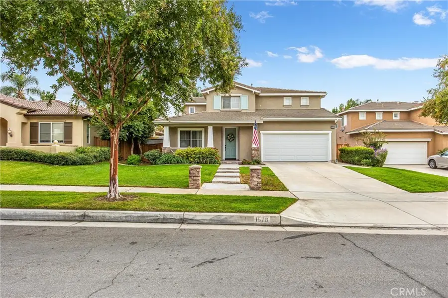 1578 Silver Cup, Redlands, CA 92374 - Image #2