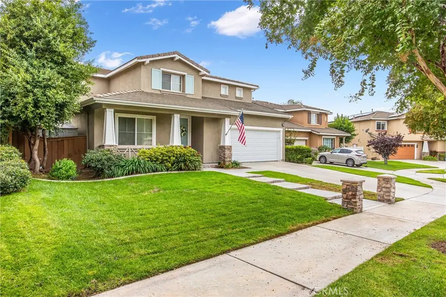 1578 Silver Cup, Redlands, CA 92374 - Image #3