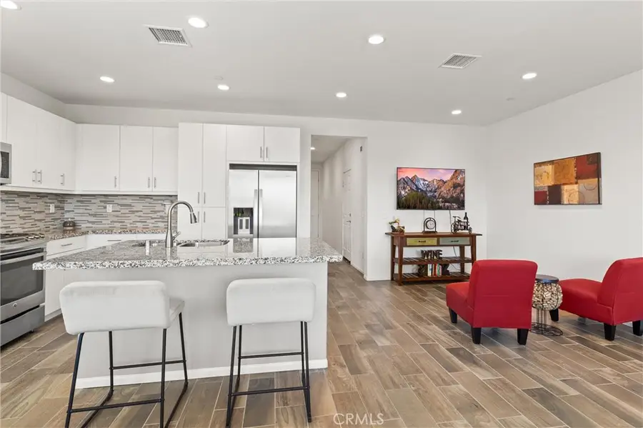 82663 Rosewood Drive, Indio, CA 92201 - Image #3