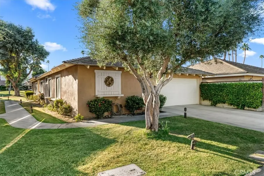 393 Gran Via, Palm Desert, CA 92260 - Image #3