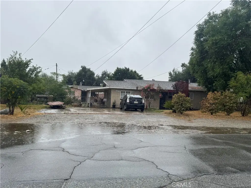 1569 W Summit, Rialto, CA 92377 - Image #1