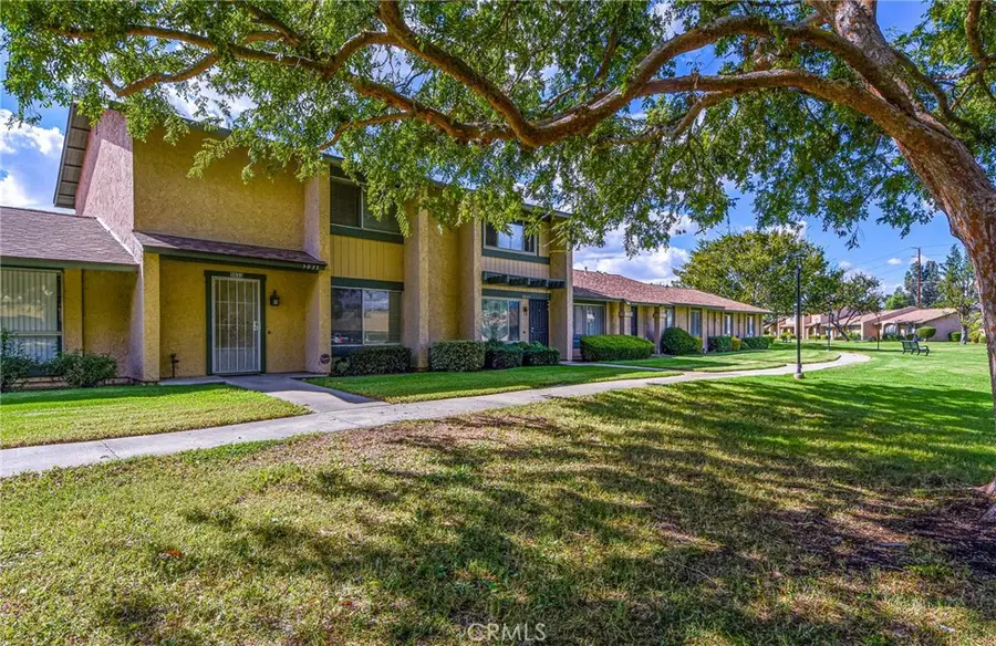 5033 Brooklawn, Riverside, CA 92504 - Image #2