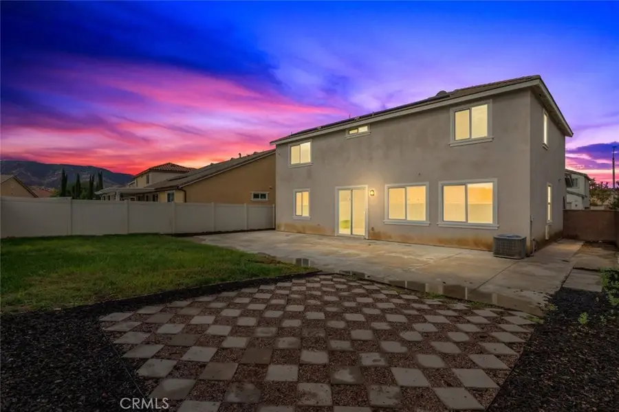 29362 Wild Lilac, Lake Elsinore, CA 92530 - Image #2