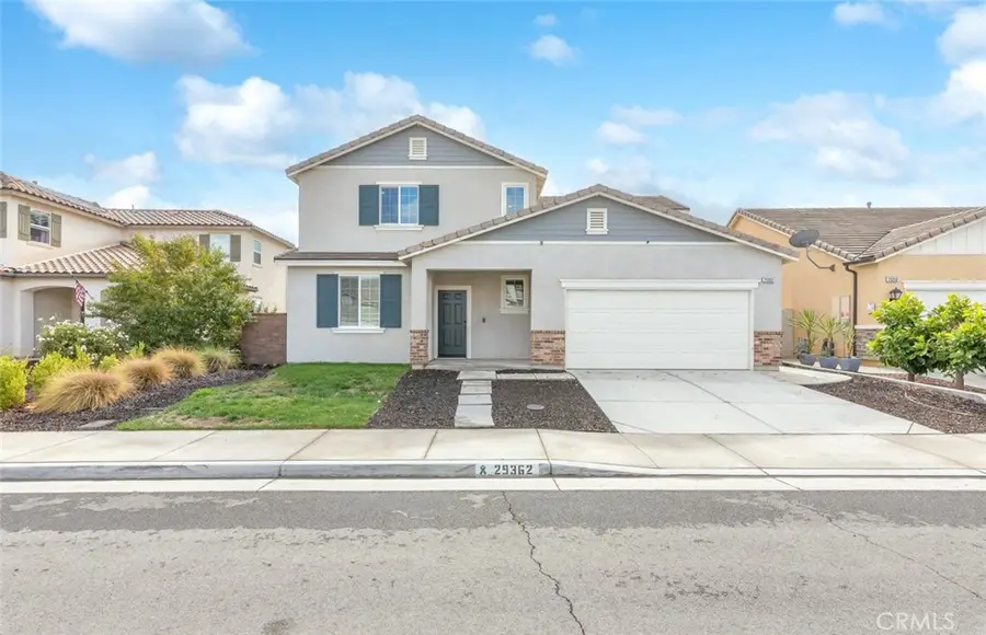 29362 Wild Lilac, Lake Elsinore, CA 92530 - Image #3