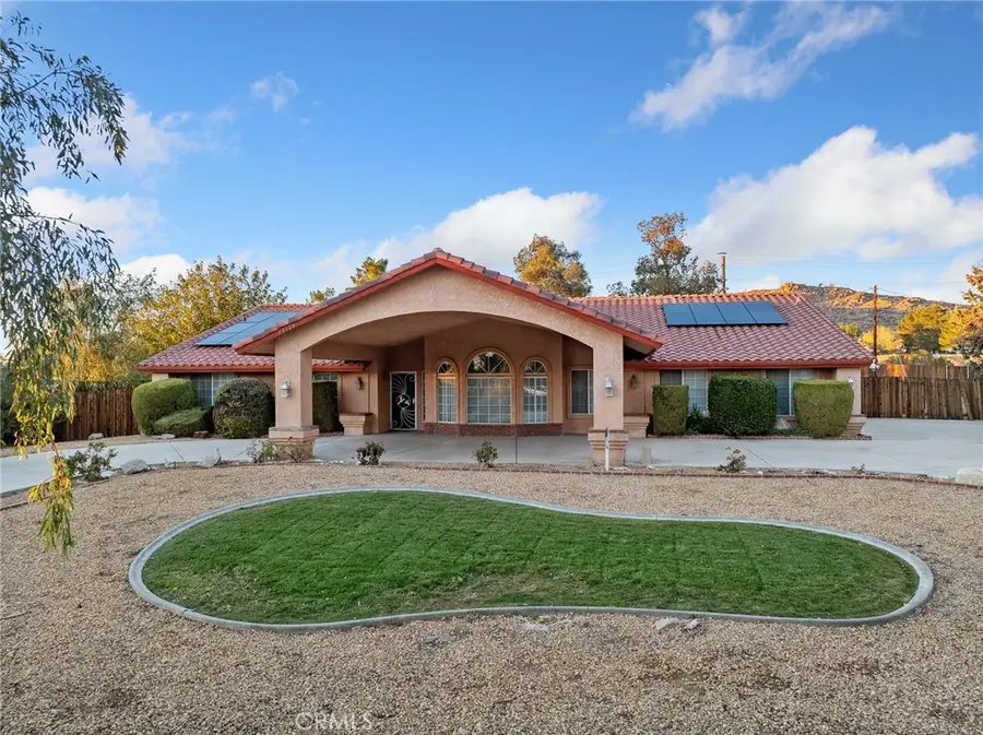 20150 Oneida, Apple Valley, CA 92307 - Image #3
