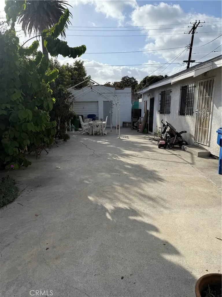 3011 S Rimpau Boulevard, Los Angeles, CA 90016 - Image #3