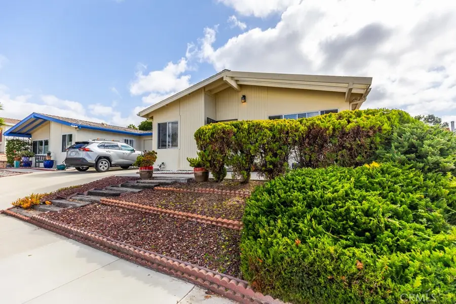 3547 Mira Pacific, Oceanside, CA 92056 - Image #3