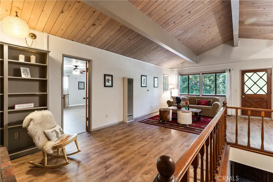 380 S Dart Canyon, Crestline, CA 92325 - Image #3