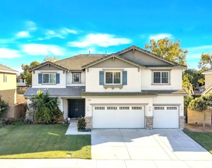 13933 Ellis Park, Eastvale, CA 92880 - Image #3