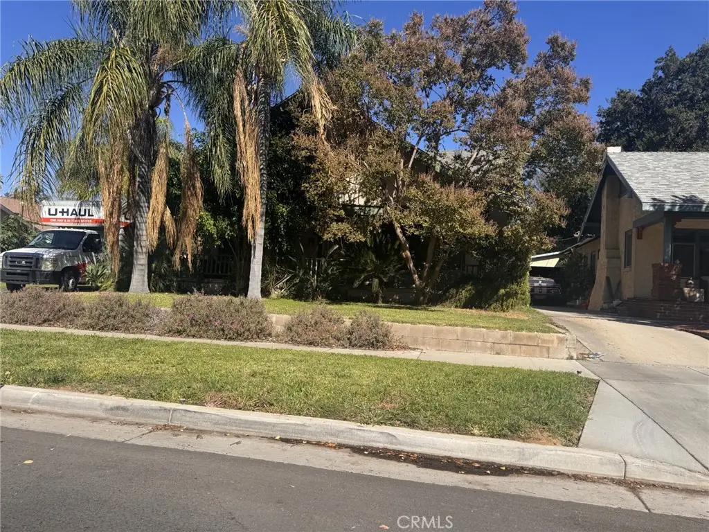 3759 Hoover Street, Riverside, CA 92504 - Image #1