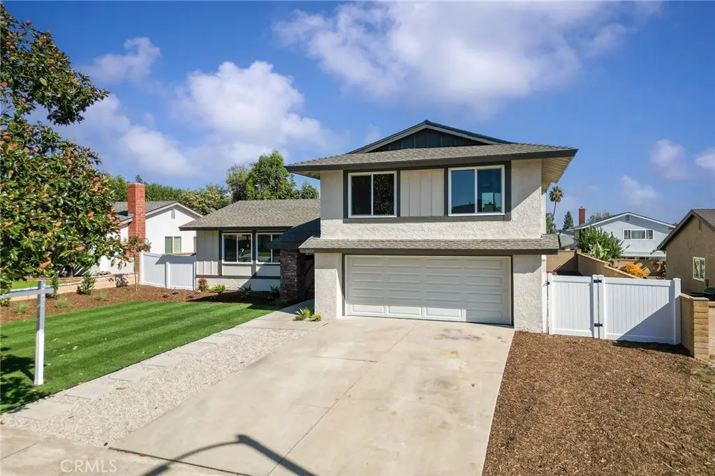 6959 Center Avenue, Alta Loma, CA 91701 - Image #1