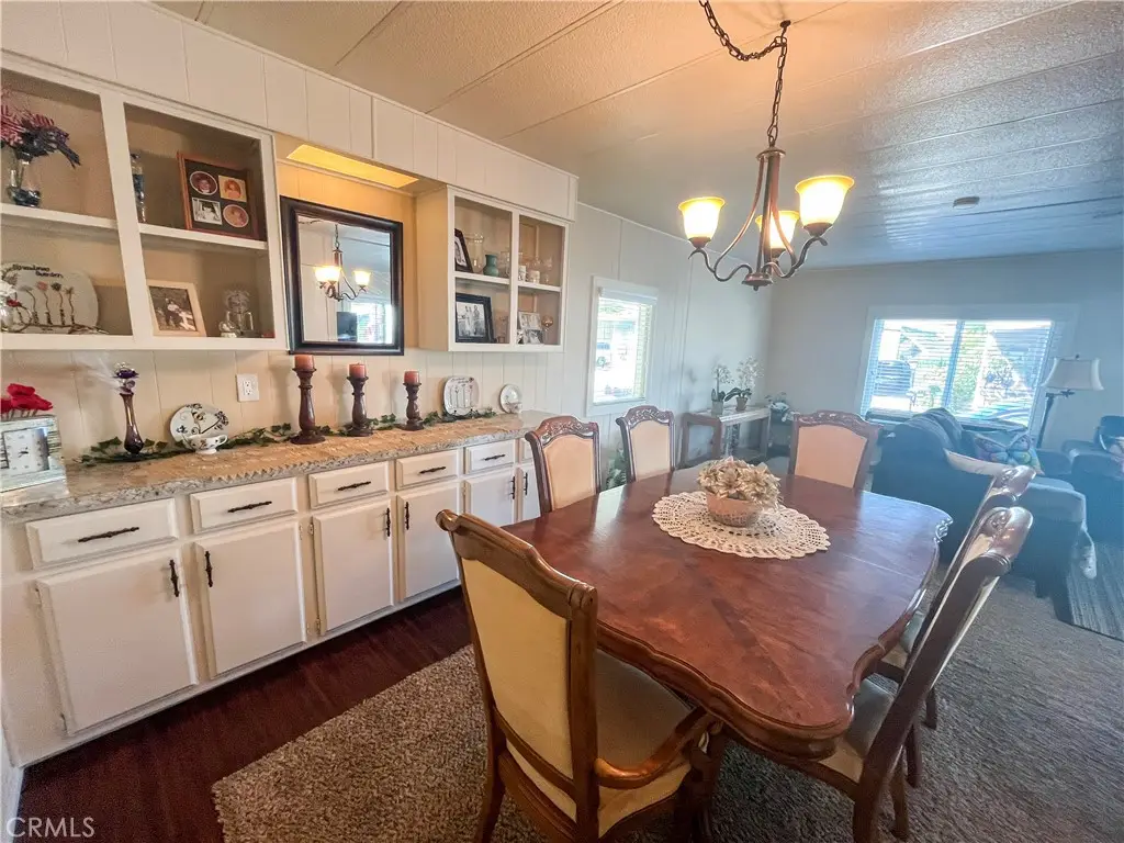 4000 Pierce #135, Riverside, CA 92505 - #1