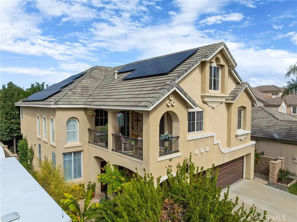 29944 Peach Tree Ct, Murrieta, CA 92563 - #1