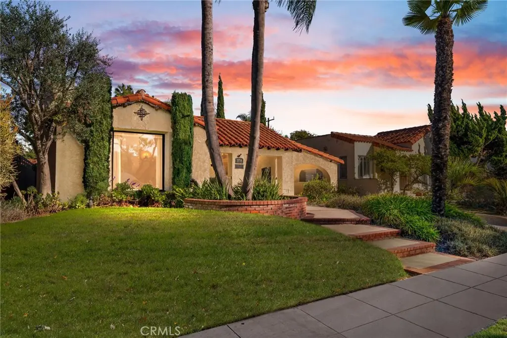 3754 California, Long Beach, CA 90807 - #1