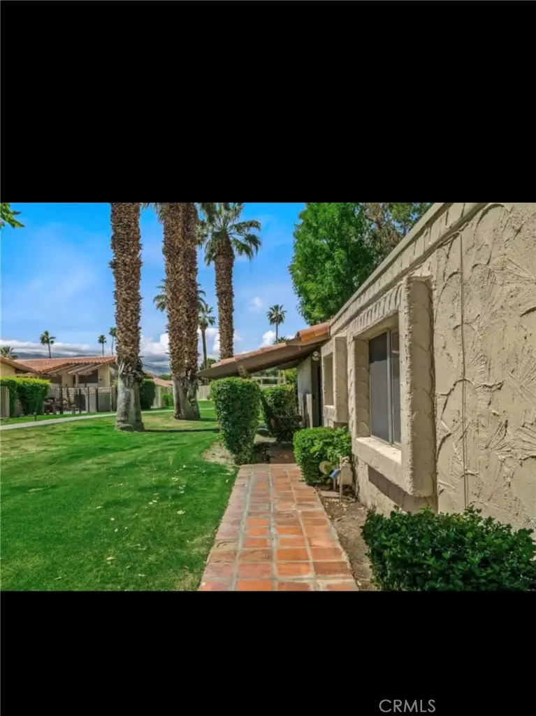 48879 Gosden, Indio, CA 92201 - #1