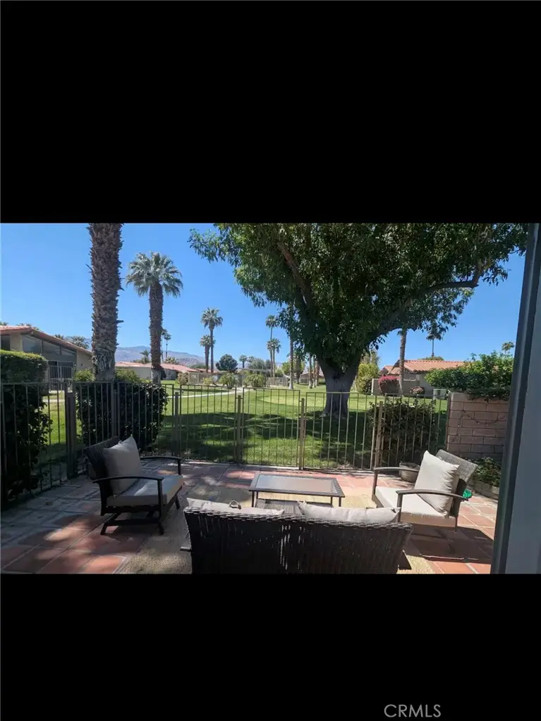 48879 Gosden, Indio, CA 92201 - #2