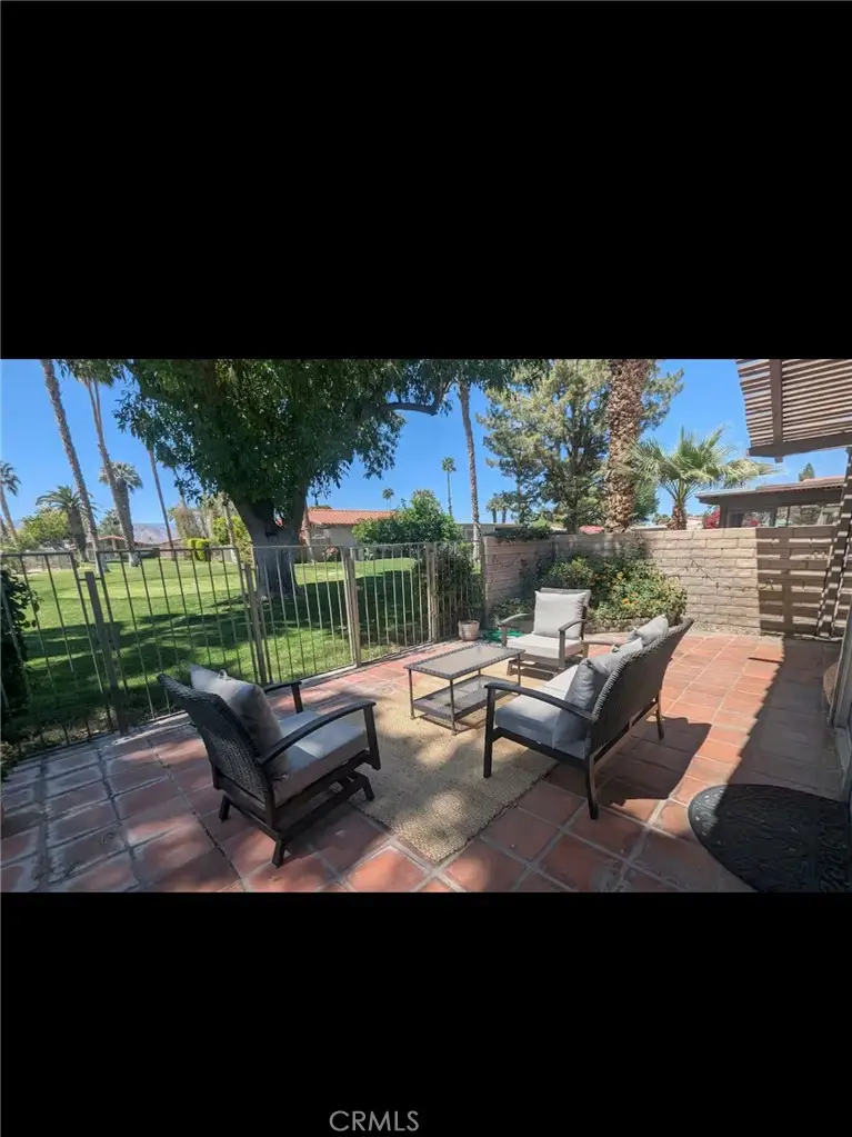 48879 Gosden, Indio, CA 92201 - #3