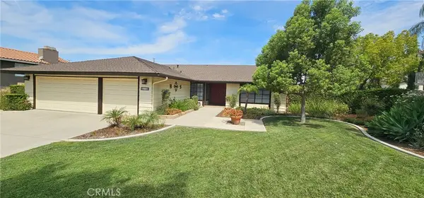 1230 San Pablo, Redlands, CA 92373