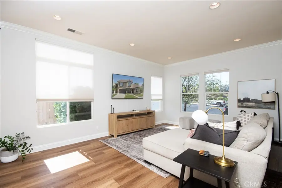 3763 Trinity, Corona, CA 92881 - Image #2