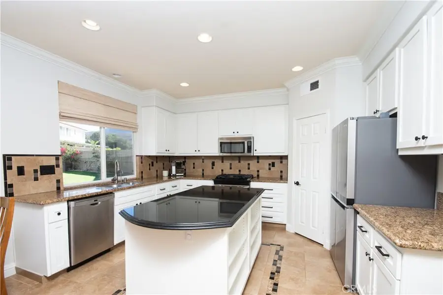 3763 Trinity, Corona, CA 92881 - Image #3