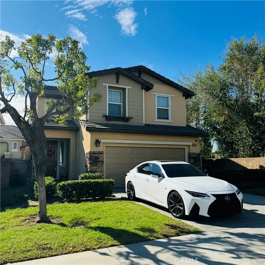 6903 Montego, Chino, CA 91710 - Image #1