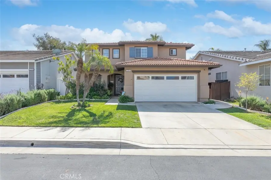 1284 Longport Way, Corona, CA 92881 - Image #3