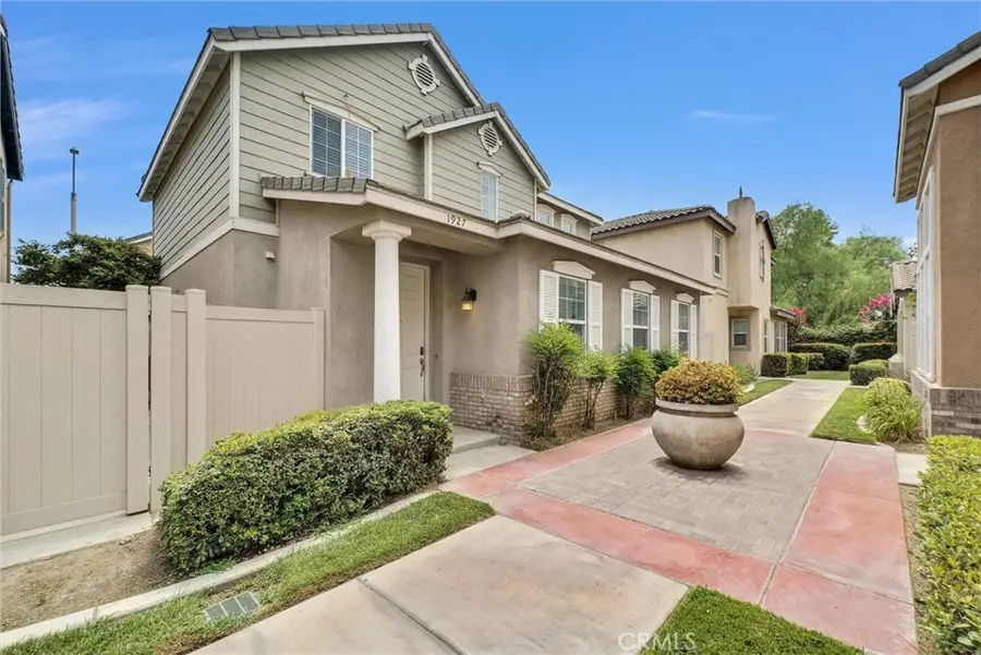 1927 Kenton, Riverside, CA 92501 - Image #2