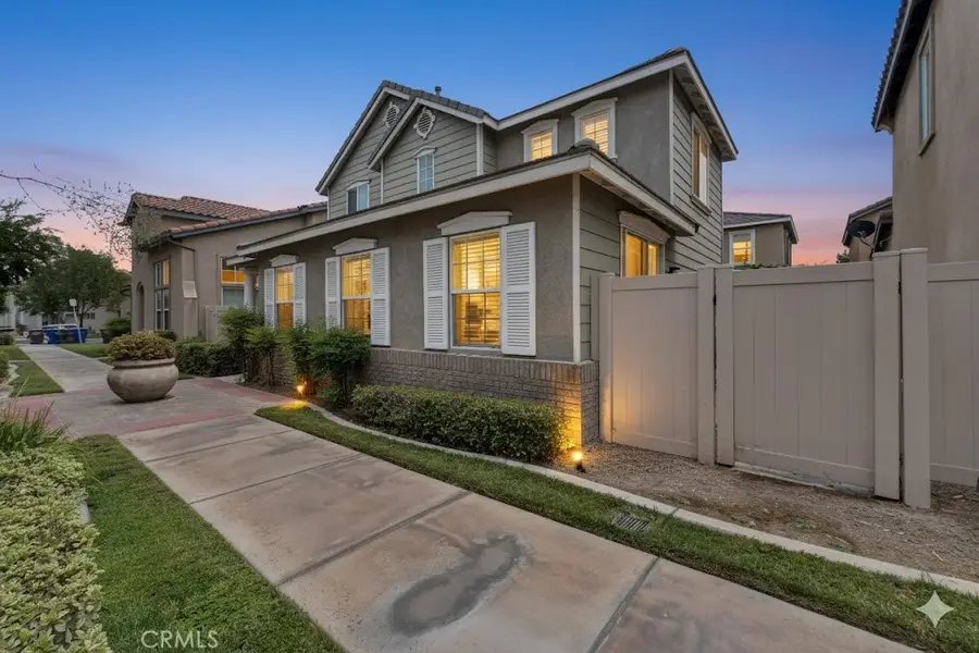 1927 Kenton, Riverside, CA 92501 - Image #3