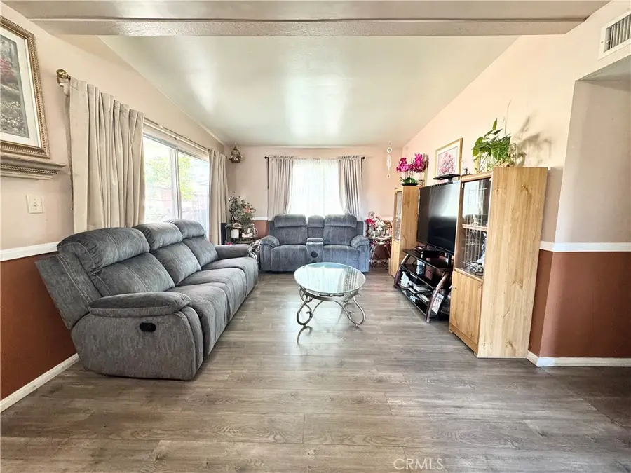 731 S Orange, Rialto, CA 92376 - #2