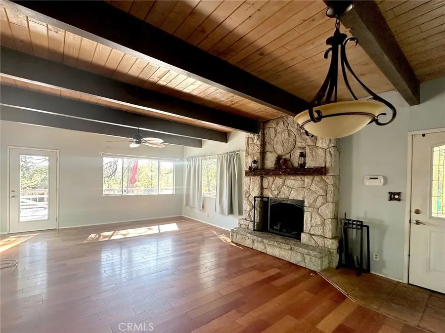 27300 Bernina, Lake Arrowhead, CA 92352 - Image #2