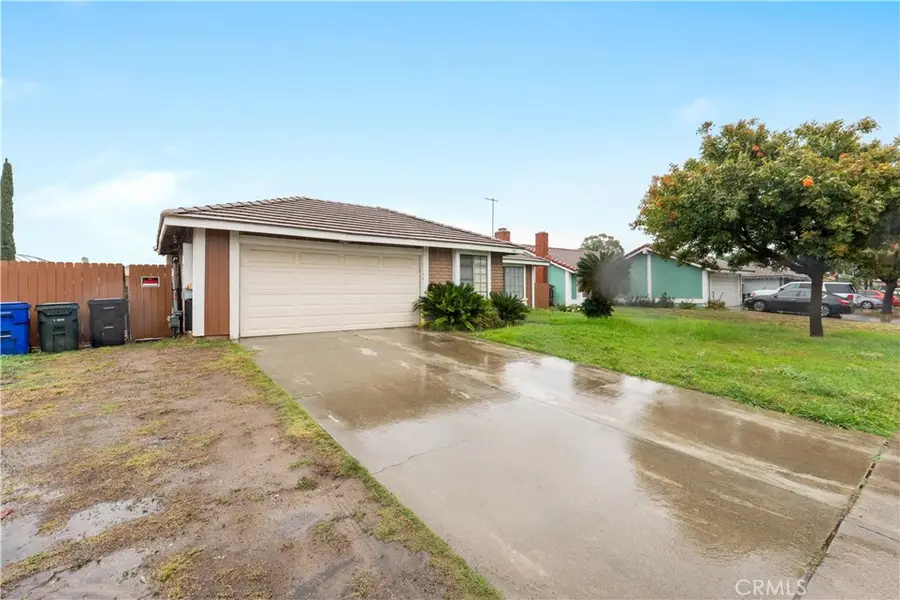 554 W Mariposa, Rialto, CA 92376 - #3