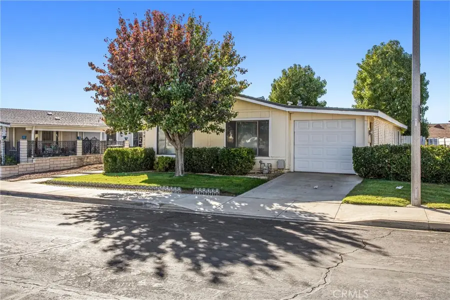 10811 Bel Air, Cherry Valley, CA 92223 - Image #2