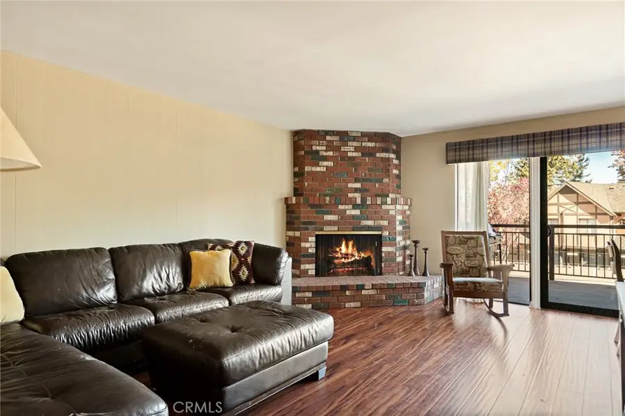 184 Ca-173 #30, Lake Arrowhead, CA 92352 - Image #3