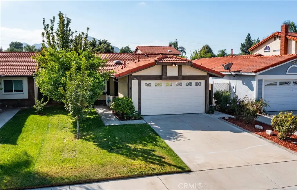 1954 Union, Colton, CA 92324 - #1