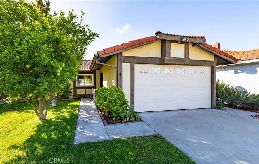 1954 Union, Colton, CA 92324 - #2